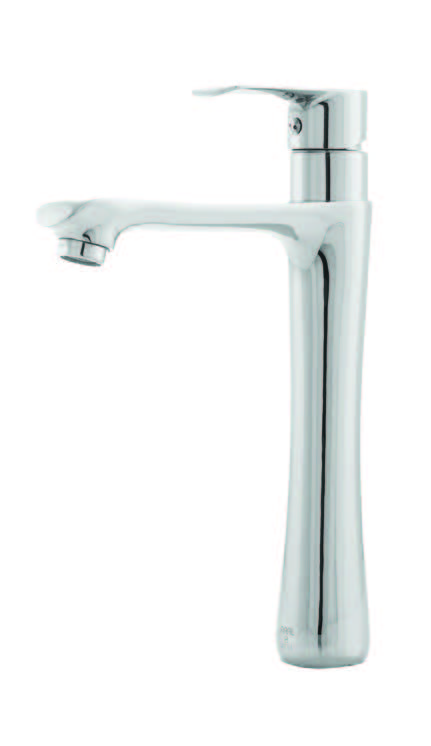 Sample Product Title